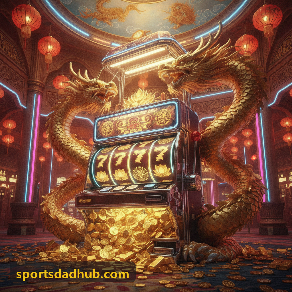 Phân tích kèo và odds Bundesliga trước giờ bóng lăn